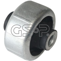 sailentblokas
                                GSP                                510742, GSP, 510742, auto detalė