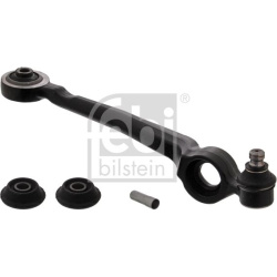 pakabos svirtis
                                FEBI BILSTEIN                                18892, FEBI BILSTEIN, 18892, aut