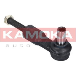 KAMOKA                                9937630, KAMOKA, 9937630, auto detalė