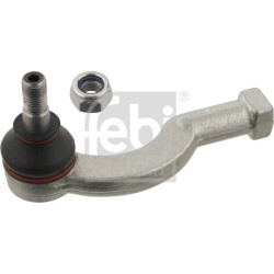 vairo traukės antgalis
                                FEBI BILSTEIN                                30740, FEBI BILSTEIN, 30