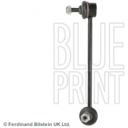 Stabilizatoriaus traukė
                                BLUE PRINT                                ADG08549, BLUE PRINT, ADG0