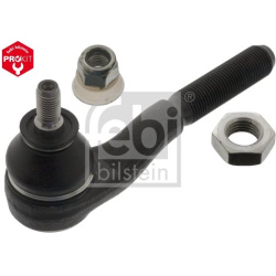 vairo traukės antgalis ProKit
                                FEBI BILSTEIN                                10657, FEBI BILST