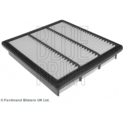 oro filtras
BLUE PRINT ADC42227, BLUE PRINT, ADC42227, auto de