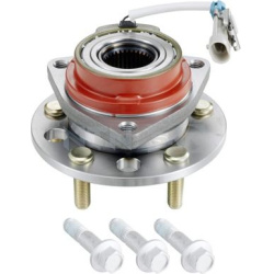 rato guolis
                                SNR                                R153.64, SNR, R153.64, auto detalė