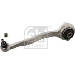 pakabos svirtis
                                FEBI BILSTEIN                                                21439, FEBI BILS