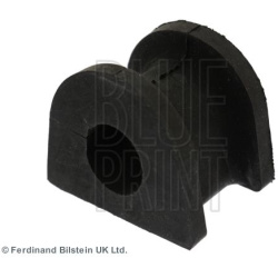 stabilizatoriaus įvorė
                                BLUE PRINT                                                ADC48024, 