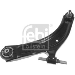 pakabos svirtis
                                FEBI BILSTEIN                                                42630, FEBI BILS