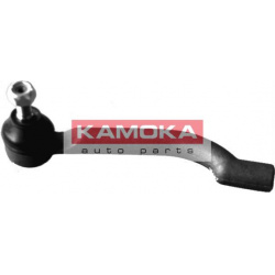 KAMOKA                                                9941236, KAMOKA, 9941236, auto detalė