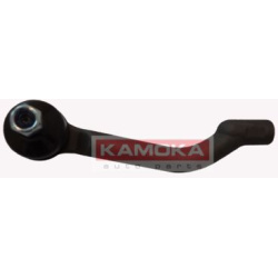 KAMOKA                                                9941237, KAMOKA, 9941237, auto detalė
