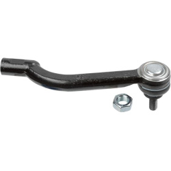 vairo traukės antgalis
                                LEMFÖRDER                                                37420 01, L