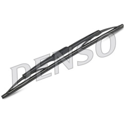 universali valytuvo gumelė
                                DENSO                                DM-038, DENSO, DM-038, auto 