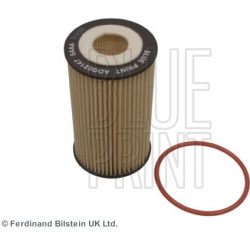 alyvos filtras
                                BLUE PRINT                                                ADG02147, BLUE PRINT