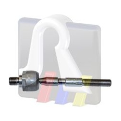 vidinė skersinė vairo trauklė
                                RTS                                                92.08822,