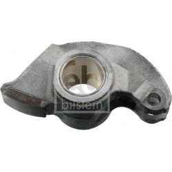 pavaros svirtis, vožtuvų eilė
                                FEBI BILSTEIN                                               