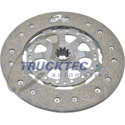 sankabos diskas
                                TRUCKTEC AUTOMOTIVE                                                08.23.108,