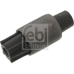 sailentblokas
                                FEBI BILSTEIN                                                04407, FEBI BILSTE