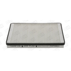 Filtras salono
                                CHAMPION                                                CCF0063, CHAMPION, CCF