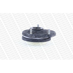 remonto komplektas, pakabos statramstis MOUNTING KIT
                                MONROE                                  