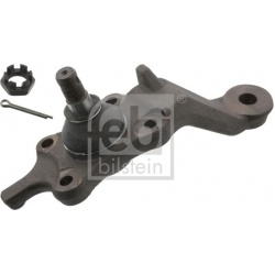 Šarnyras
                                FEBI BILSTEIN                                                43096, FEBI BILSTEIN, 