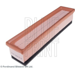 oro filtras
                                BLUE PRINT                                                ADN12260, BLUE PRINT, A