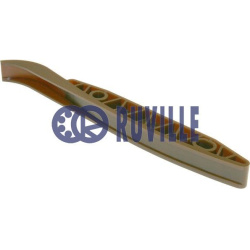 RUVILLE                                                3484013, Nenurodytas gamintojas, 3484013, auto detalė
