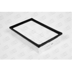 oro filtras
                                CHAMPION                                                U793/606, CHAMPION, U7936