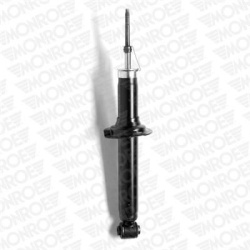 amortizatorius MONROE ORIGINAL (Gas Technology)
                                                23784, MONROE, 23784, auto de