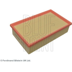oro filtras
                                BLUE PRINT                                                ADV182216, BLUE PRINT, 