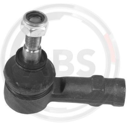 vairo traukės antgalis
                                A.B.S.                                                230364, Nenurod