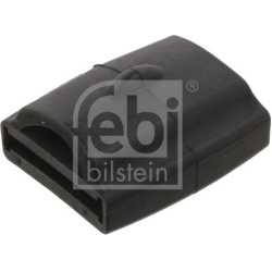 Amortizatoriaus buferis
                                FEBI BILSTEIN                                                34682, F