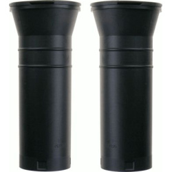 Amortizatoriaus apsauga
                                SACHS                                                900 085, SACHS, 