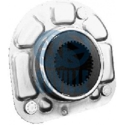 pakabos statramsčio atraminis guolis
                                RUVILLE                                                