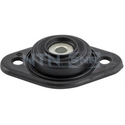 Amortizatoriaus atrama su guoliu
                                SNR                                                KB965.01,