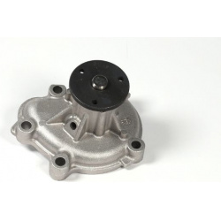 Vandens siurblys, variklio aušinimas
                                HEPU                                                P32