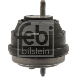 variklio montavimas
                                FEBI BILSTEIN                                                14179, FEBI 
