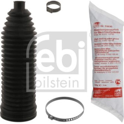 vairo kolonėlės apsauga
                                FEBI BILSTEIN                                                40059,