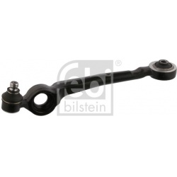 pakabos svirtis
                                FEBI BILSTEIN                                                10662, FEBI BILS
