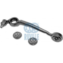 vikšro valdymo svirtis
                                RUVILLE                                                935716, Nenuro