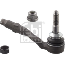 vairo traukės antgalis
                                FEBI BILSTEIN                                                39676, F