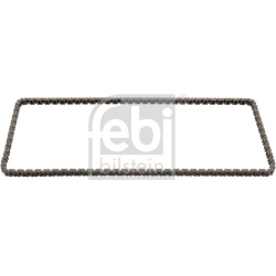 pavaros grandinė
                                FEBI BILSTEIN                                                45956, FEBI BI