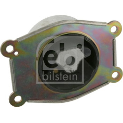 variklio montavimas
                                FEBI BILSTEIN                                                15638, FEBI 