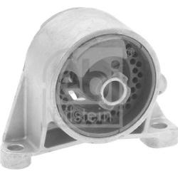 variklio montavimas
                                FEBI BILSTEIN                                                15720, FEBI 