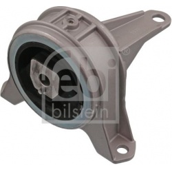 variklio montavimas
                                FEBI BILSTEIN                                                32428, FEBI 