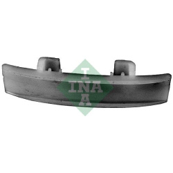 kreiptuvai, sinchronizavimo grandinė
                                INA                                                5520