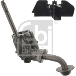 alyvos siurblys
                                FEBI BILSTEIN                                                06001, FEBI BILS