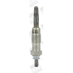 kaitinimo žvakė
                                BorgWarner (BERU)                                                GN 013, Bo