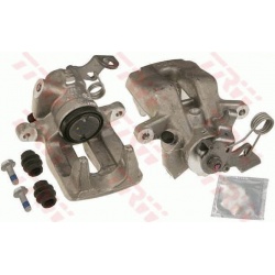 stabdžių apkaba
                                TRW                                                BHN822E, TRW, BHN822E, a