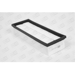 oro filtras
                                CHAMPION                                U631/606, CHAMPION, U631606, auto detalė