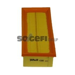 oro filtras
                                PURFLUX                                                A388, PURFLUX, A388, auto 