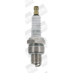 uždegimo žvakė ULTRA
                                BorgWarner (BERU)                                                Z 57